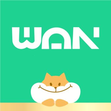 万担粮app官方最新版下载v1.00最新版