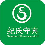 敬仁药业app2025官方版下载v8.8.2最新版
