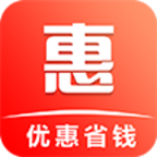 惠多多生活