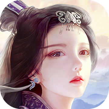 蜀山传奇最新版 1.15.72安卓版