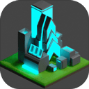 莫比乌斯计划 v1.01.55