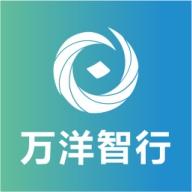 万洋智行app官方下载v1.0.03最新版