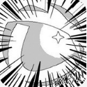 乐享影视
