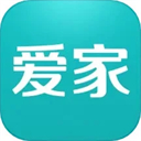 聚好看 安卓版软件下载