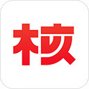 机核 安卓版软件下载