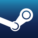 Steam安卓手机版 安卓版软件下载