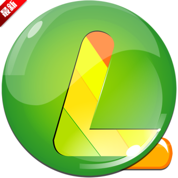 历趣市场app下载官方最新版本v6.5.0最新版
