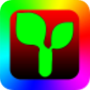 瑞合信Plus官方版 v8.0.102