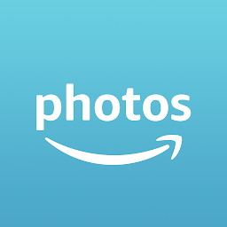 亚马逊相册app下载官方安卓2025最新版(amazon photos)v2.30.0.399.0最新版