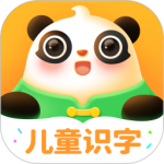 讯飞熊小球