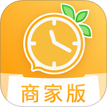 集时鲜商家版软件