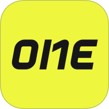 1One最新版