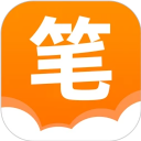 快读小说 安卓版软件下载