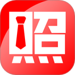 证件照不求人