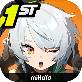 绝区零官方正版 2.0.0安卓版