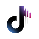抖音搜索app正版 v34.8.0官方版