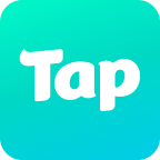 taptap最新版2025 2.84.1-rel100200安卓版