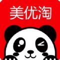 美优淘