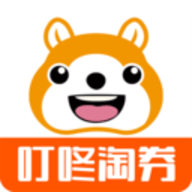 叮咚淘券