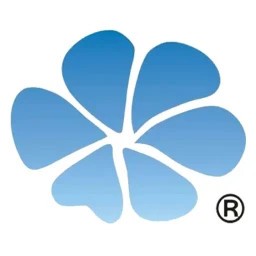 寻迹机器人app