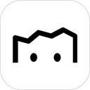 印先森app v2.2.10