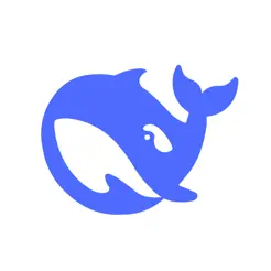 DeepSeek手机版 1.2.3免费版