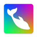 FlowPhoto 安卓版软件下载