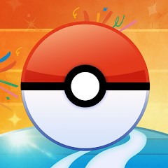 宝可梦go最新版本(Pokemon GO) 0.363.2安卓版