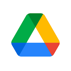 谷歌云端硬盘安卓版(Google Drive) 2.25.220.0最新版