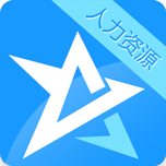 高级人力资源管理师星题库app手机版下载v3.3.01最新版