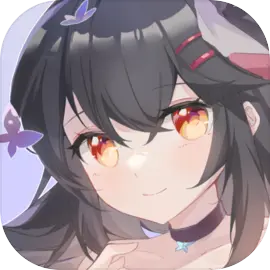 phigros最新版本2025 3.14.0手机版