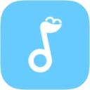 拟声音乐播放器手机版 v0.78.5官方版