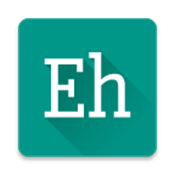 EhViewer绿色版1.9.9.12
