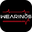 WearinOS 安卓版软件下载