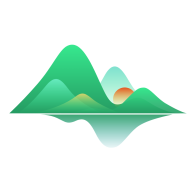 游西山app2025官方正式版v1.0.4最新版