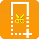 一键长截屏app v1.0.0官方版