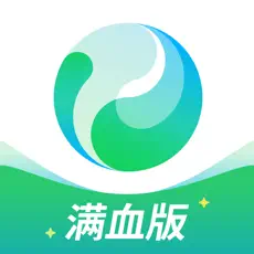 腾讯元宝满血版 2.24.0官方版