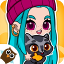 多普莱斯世界手机版 v7.0.18