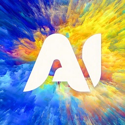 ai次元绘画app