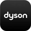 MyDyson 安卓版软件下载