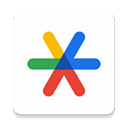 google身份验证器