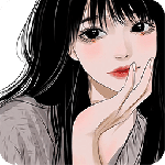 探春