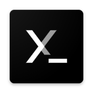 Termux:X11