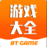 米谷游戏