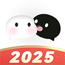 快捷换图标手机版