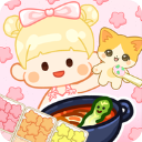 麻辣烫大师 v2.4.8手机版