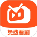 全民短剧免费版