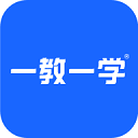 一教一学 v10.4.5版本