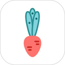 柠檬点点app v3.3.1官方版