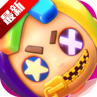 潮玩国度官方正版 1.0.444安卓版